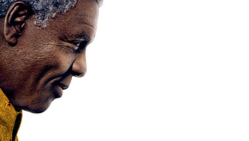 Mandela: Long Walk to dom (2022) movie HD wallpaper