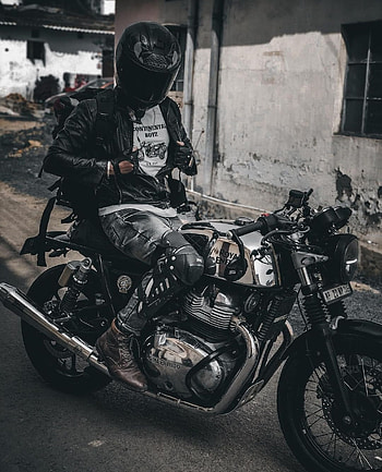 Continental GT 650, automotive_design, motor_vehicle HD phone wallpaper