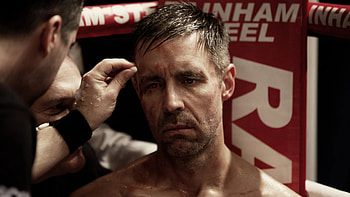 Paddy Considine, Best movies, TV Shows HD wallpaper