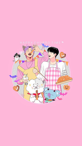 Jin and Rm, army, bts, facial expression, Kim namjoon, Kimseokjin HD phone wallpaper