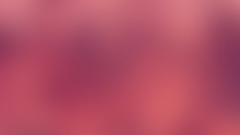 Preview pink, white, spots, abstraction HD wallpaper