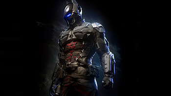 Batman Arkham Knight Game, batman, batman-arkham-knight, games HD wallpaper