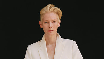Tilda Swinton, Movies, Doctor Strange, Festivals HD wallpaper
