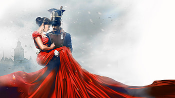 The Ballad of Uhlans, the-ballad-of-uhlans, movies HD wallpaper