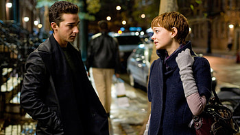 Wall Street: Money Never Sleeps (2022) movie HD wallpaper