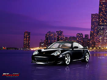 Transport, Auto, Porsche HD wallpaper