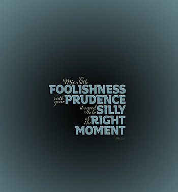 Words, Phrase, Inscription, Quote, Quotation HD phone wallpaper