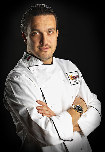 Top Chef, People I would like to meet, Celebrity chefs HD phone wallpaper