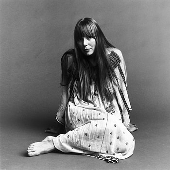 Joni Mitchell, A case of you, Lyriquediscorde HD wallpaper