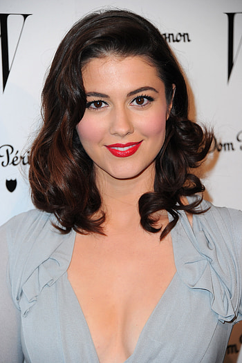 Mary Elizabeth Winstead, Celebrity HQ HD phone wallpaper