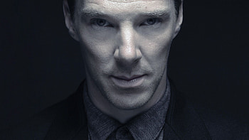 Benedict Cumberbatch, , Backgrounds HD wallpaper