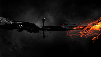 The Last Witch Hunter Vin Diesel, vin-diesel, movies HD wallpaper