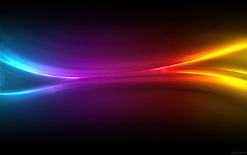 Abstract Colors Pattern , abstract, pattern, artist, artwork, digital-art HD wallpaper