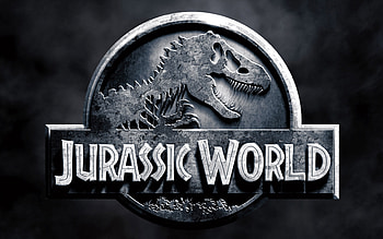 Jurassic World , resolution, Mesmerizing landscapes, Action-packed film HD wallpaper