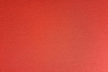 Texture, Textures, Cloth HD wallpaper