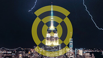 New York Subliners, Gaming, CDL 2021 reveal, Competitive scene HD wallpaper