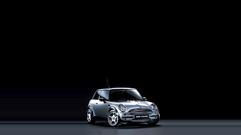 Transport, Auto, Mini Cooper HD wallpaper