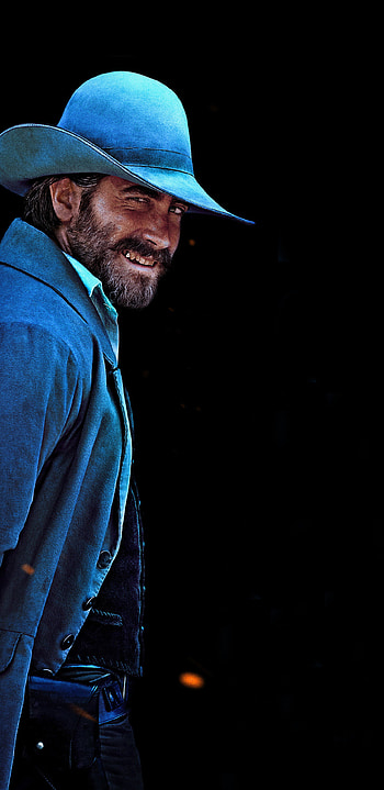 Jake Gyllenhaal, John Morris, Samsung Galaxy Note 9 HD phone wallpaper