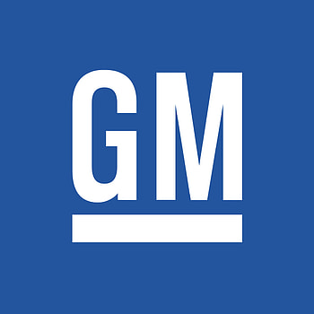 General Motors, Logo PNG , PurePNG, PNG library HD phone wallpaper