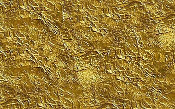 Gold foil, Digital background, Luxury, Texture HD wallpaper
