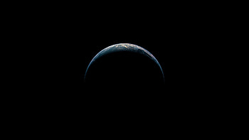 Middle Line: HD wallpaper
