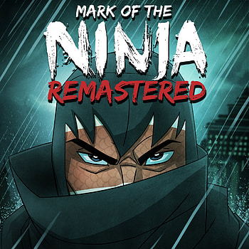 Mark of the Ninja, Gaming, PS4, Stealth HD phone wallpaper