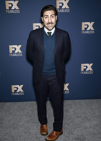 Jason Schwartzman, Height, Net Worth, Career Details HD phone wallpaper