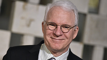 Steve Martin movies HD wallpaper