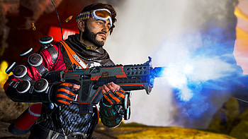 Apex Legends 2020, apex-legends, games, 2020-games HD wallpaper