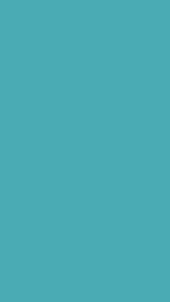 Background, Texture, Textures, Minimalism, Color, Monochromatic, Plain HD phone wallpaper