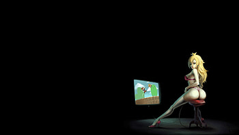 Thought I'd share my retro gaming dump Album - Viral . HD wallpaper