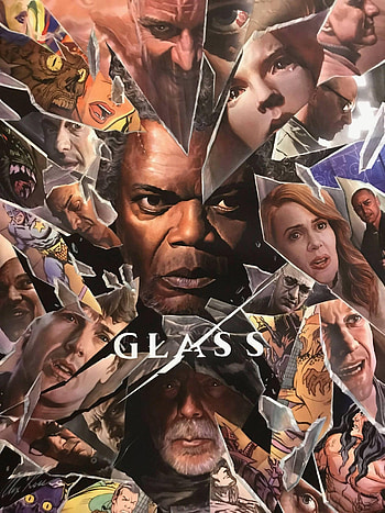 Glass, Movie , High quality , Backgrounds HD phone wallpaper