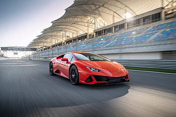 2019 Lamborghini Huracan EVO , lamborghini-huracan-evo, lamborghini-huracan, lamborghini, cars HD wallpaper
