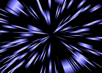 Flare, other, abstract HD wallpaper