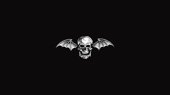 Fondo de pantalla Samsung, Music genre, Hard Rock HD wallpaper