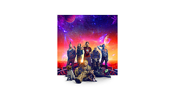Guardians Of The Galaxy Vol 3 1, guardians-of-the-galaxy-vol-3, marvel, 2023-movies, movies, 1 HD wallpaper