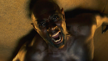 George Miller, Teaser trailer, Three Thousand Years of Longing, Geektyrant HD wallpaper