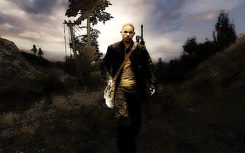 People, Actors, Art , Men, Will Smith HD wallpaper