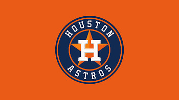Permalink to Houston Astros HD wallpaper
