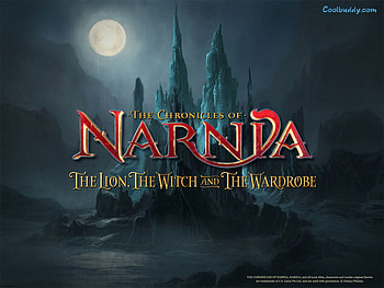 The Chronicles of Narnia, wardrobe, movie, lion, narnia, witch HD wallpaper
