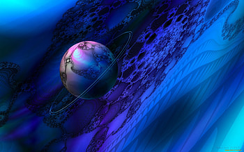 Background, Universe HD wallpaper