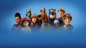 Scoob , scoob, movies, 2020-movies HD wallpaper