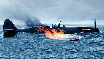 Dunkirk (2022) movie HD wallpaper