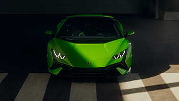 Lamborghini Huracan Tecnica 2022 5 Cars HD wallpaper