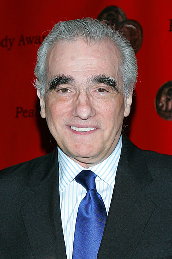 Martin Scorsese, Regie Kunst, Hohe Alter HD phone wallpaper