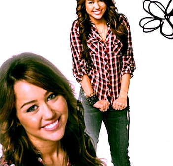 miley cyrus shes a country girl!! , miley, cyrus HD wallpaper