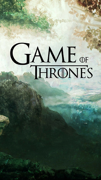 Game of Thrones , gets, TV Shows, Fantasy HD phone wallpaper