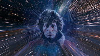 Doctor Who (2022) movie HD wallpaper