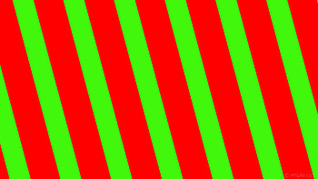 Red And Green Striped HD wallpaper