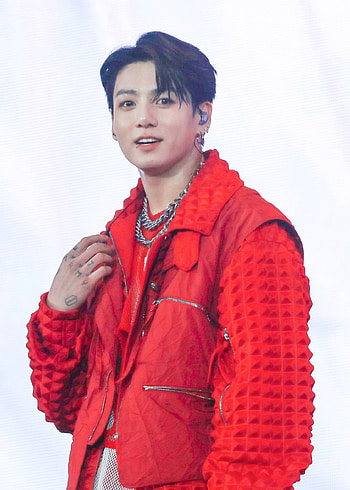 Jungkook, BTS, PTD_On_Stage_Seoul HD phone wallpaper